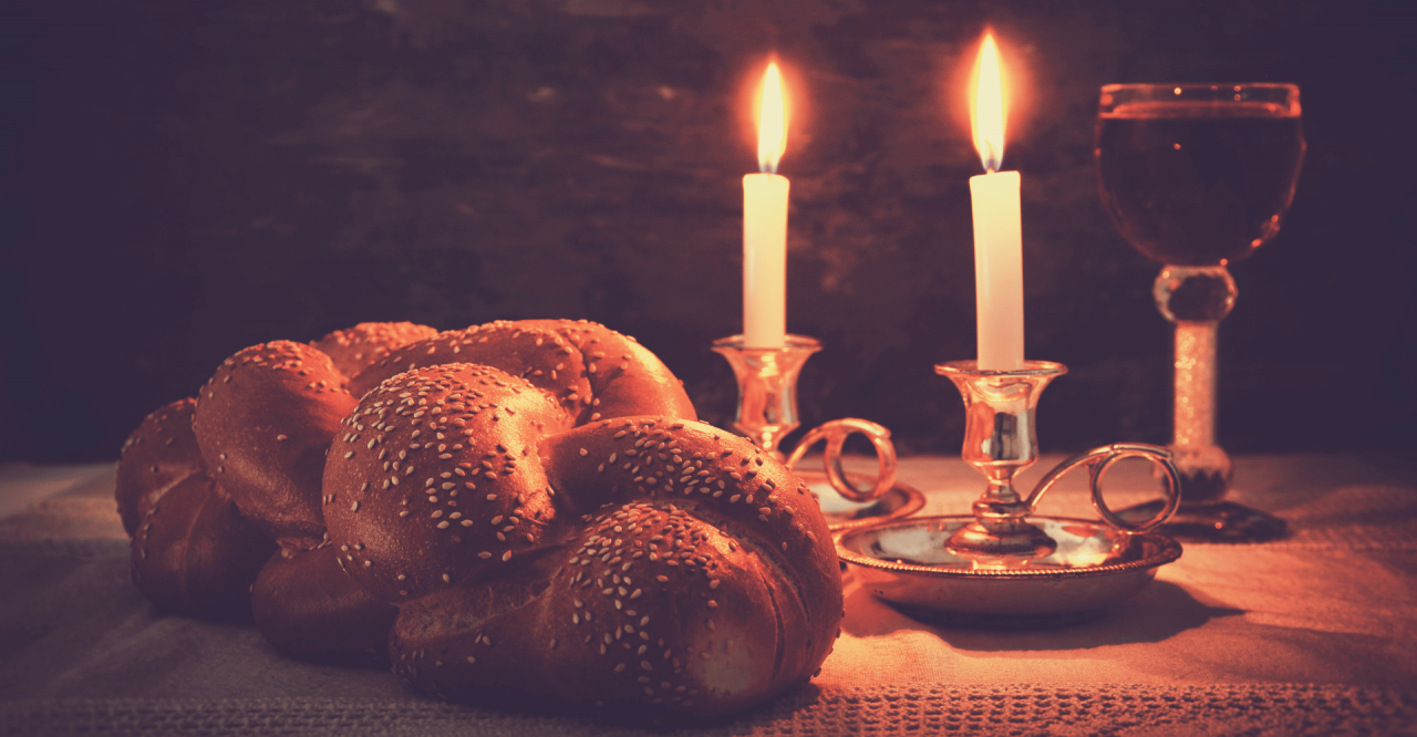 El pan en la religión con su aporte nutricional