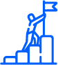 Técnico/a Incidentes de Ciberseguridad