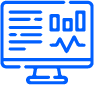 Consultor ISO 14001 