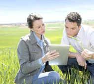 Máster en Gestión Integrada: Calidad, Medio Ambiente, PRL y RSC