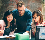 Diplomado en Community Management