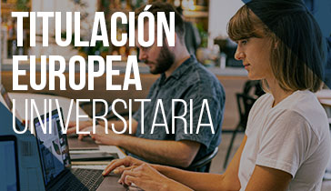 MBA - Especialidad Marketing Digital&Comunicación 