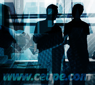 MBA Universitario en Dirección de Empresas