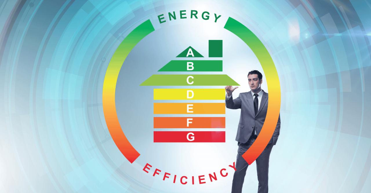 Ecoeficiencia Empresarial