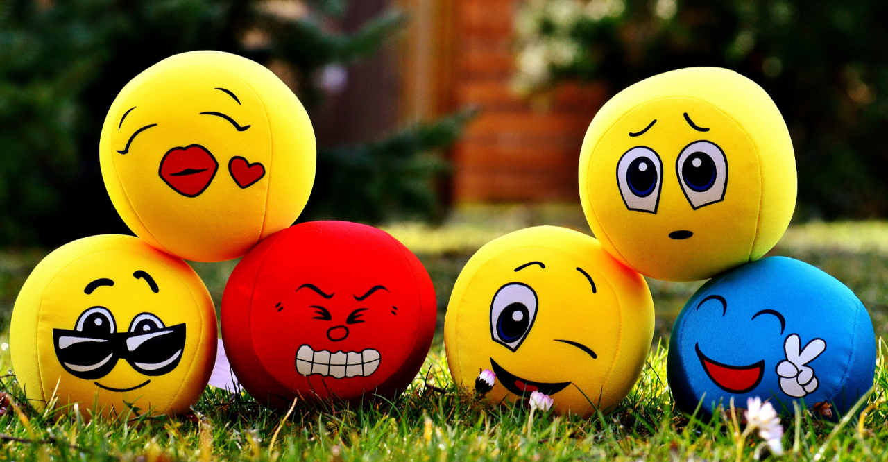 ¿Qué es la inteligencia emocional y cómo se puede desarrollar?