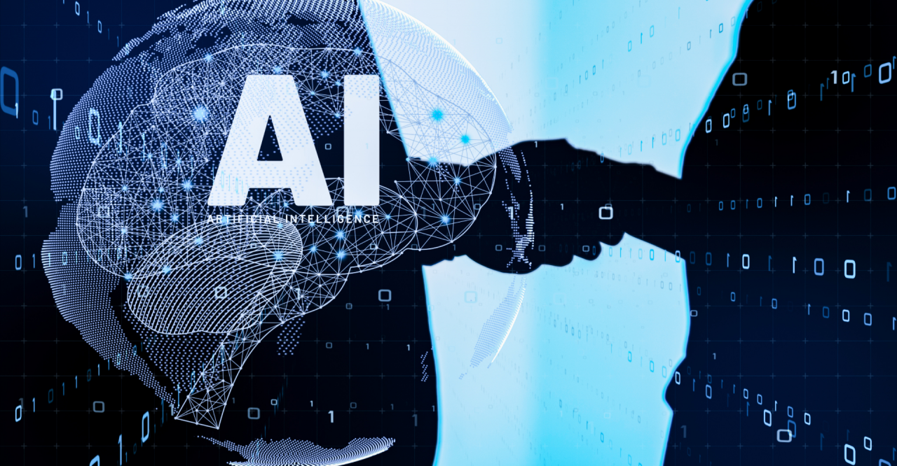 Inteligencia Artificial en el Servicio Psicológico
