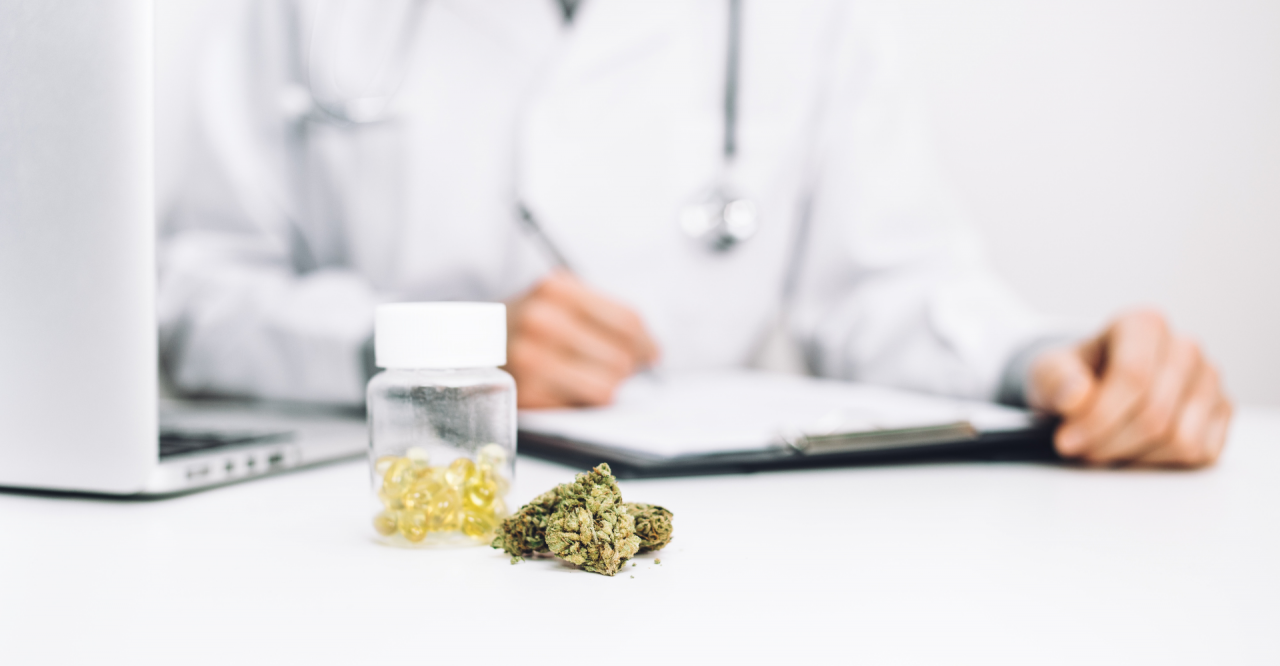 Consumo de Canabis: Riesgos, Beneficios y Salud Mental