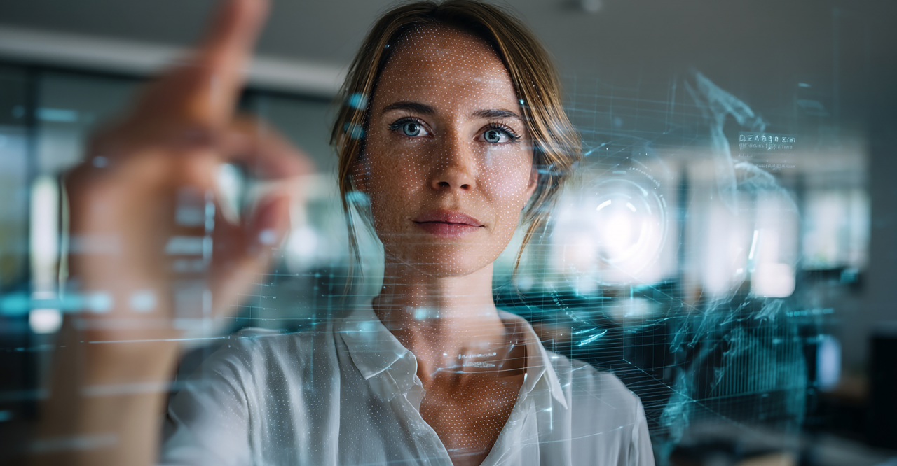 Los cíborgs: Interfaces cerebro - computador