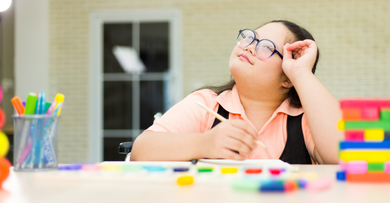 Afasia, trastorno del lenguaje: Causas y Tratamiento