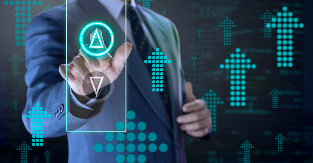 Negocios piramidales, fraudes financieros