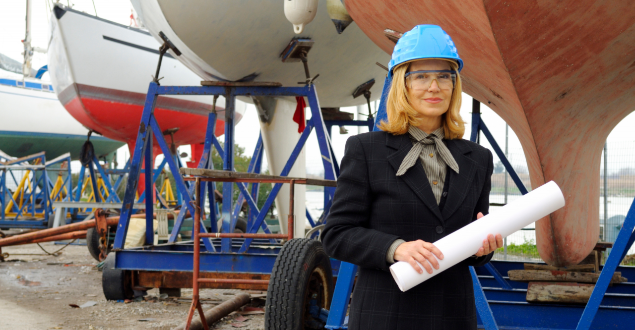 Diplomacia naval: ¿Qué es? ¿Y cómo funciona?