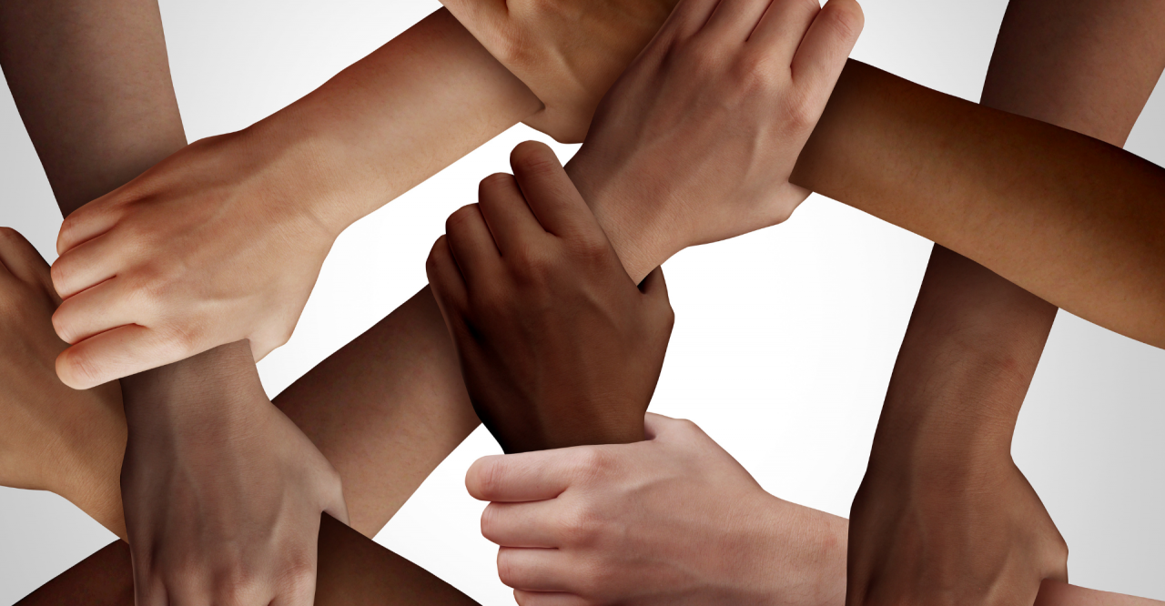 La psicología detrás de la xenofobia