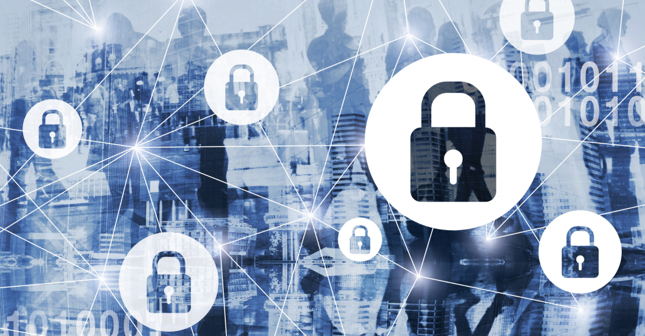 Profesionales en Ciberseguridad; una autentica demanda