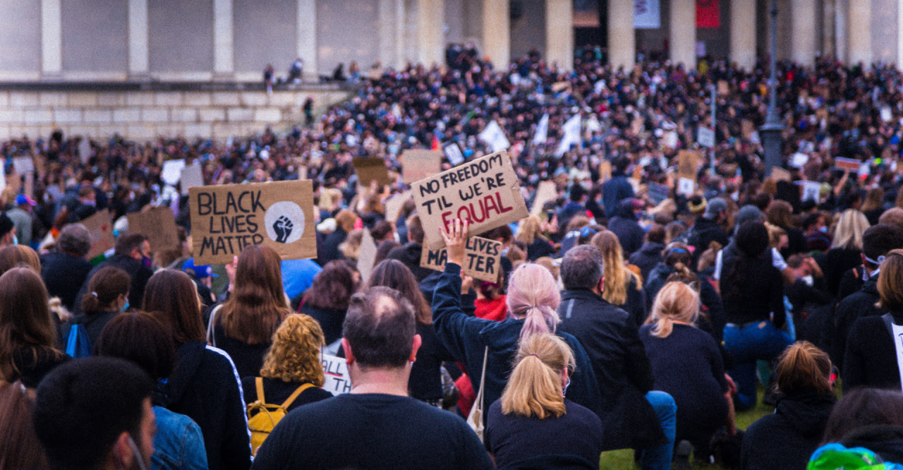 Democracia 3.0 y Gestión pública