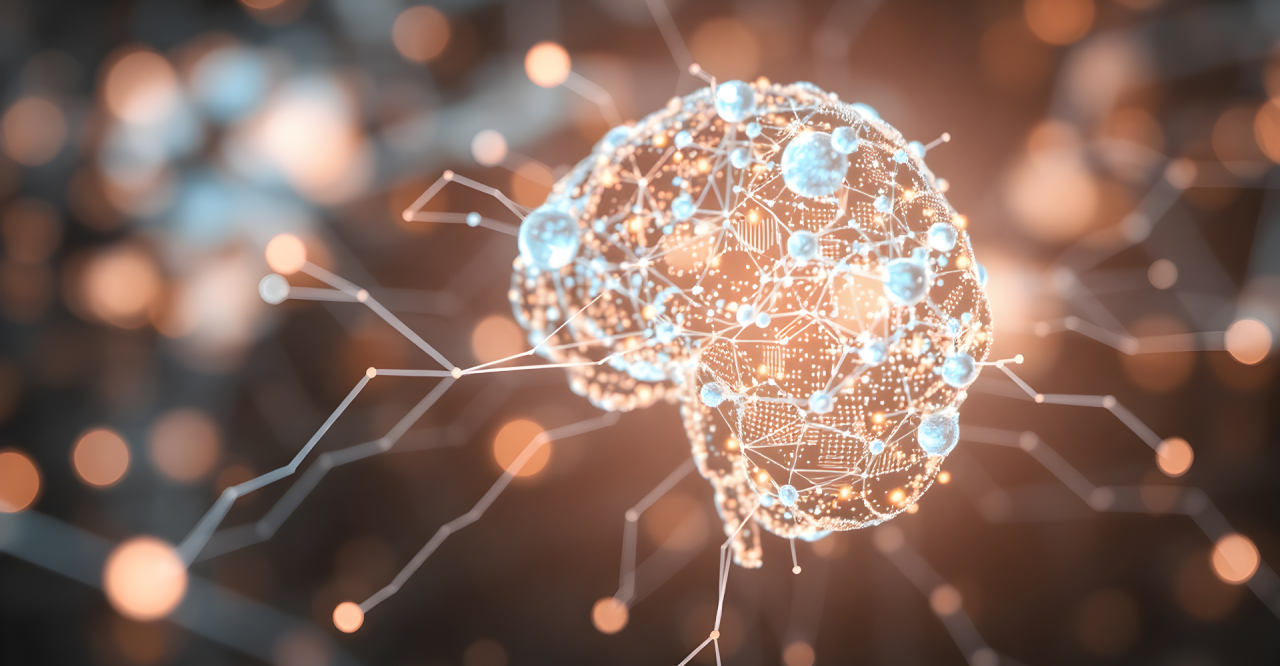 Las personas Autistas y la Inteligencia múltiple