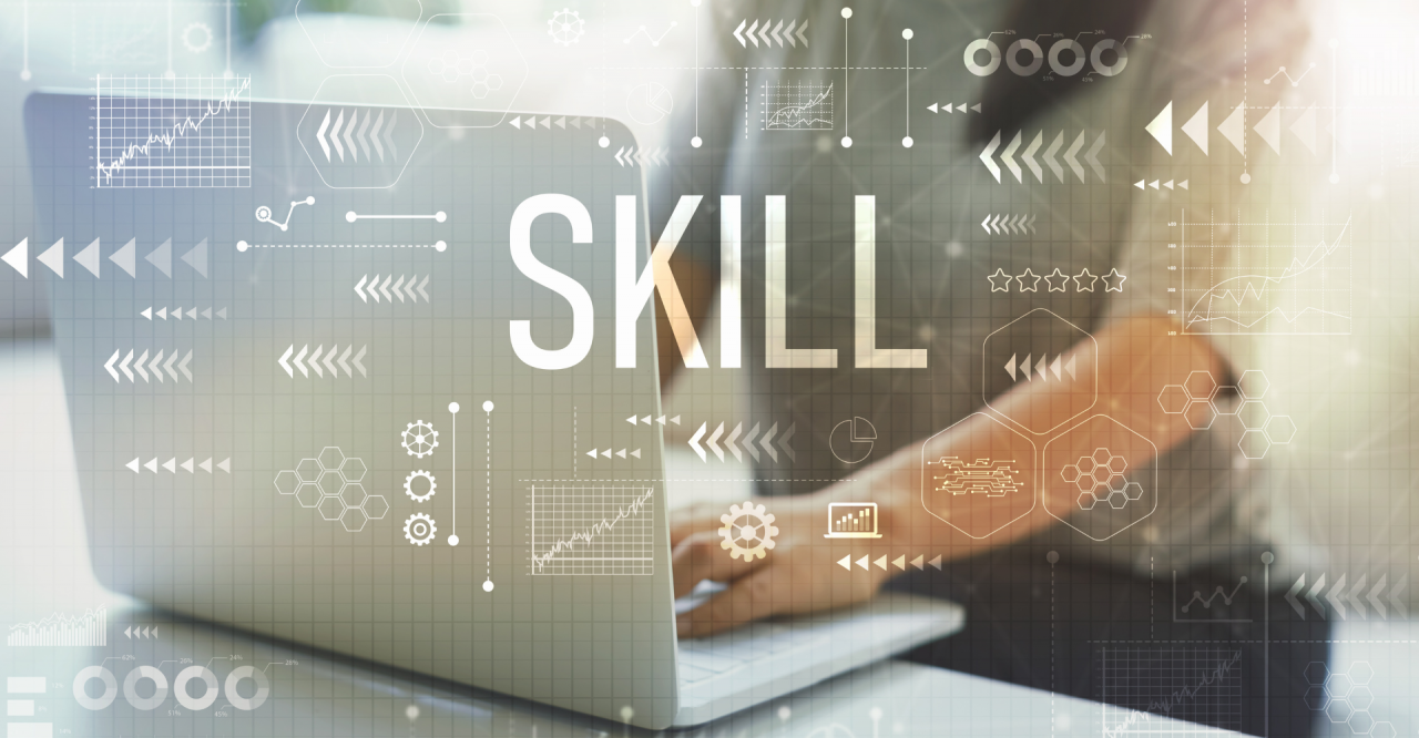 Presente y futuro del empleo profesional