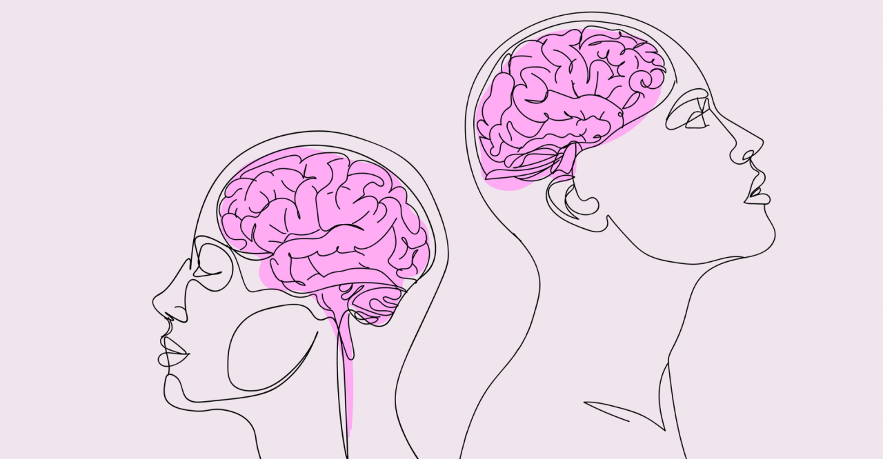 Salud mental en el trabajo