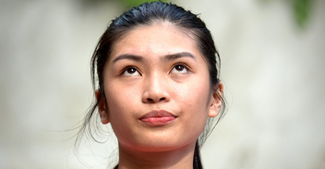 La apatía: causas, síntomas, tratamiento real