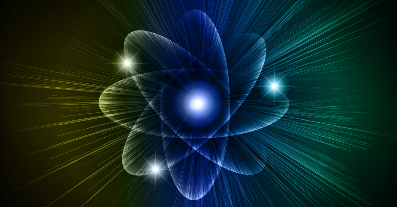 Fotónica, la nueva energía bajo el control de la IA