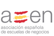 AEEN Asociación española de escuela de Negocios