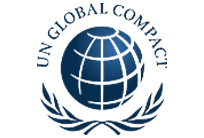 Naciones Unidas Naciones Unidas