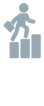 salidas profesionales master online salidas profesionales master direccion de sistemas tecnologías de la información