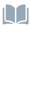 temario oficial temario maestria tecnologías de la información