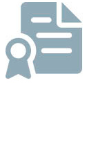 título oficial titulo master