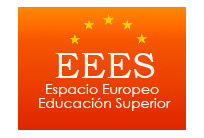 Ministerio de Educación Europa Ministerio de Educación Europa