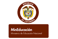 Ministerio de Educación Colombia Ministerio de Educación Colombia