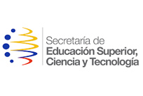 Ministerio de Educación Perú Ministerio de educación Perú