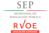 Ministerio de Educación México Ministerio de educación México
