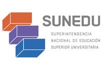 Ministerio de Educación Ecuador Ministerio de Educación Ecuador