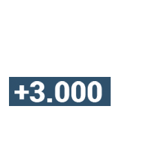 mbas en linea