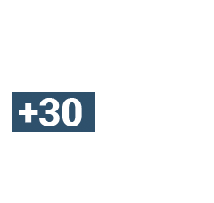 mbas flexibles