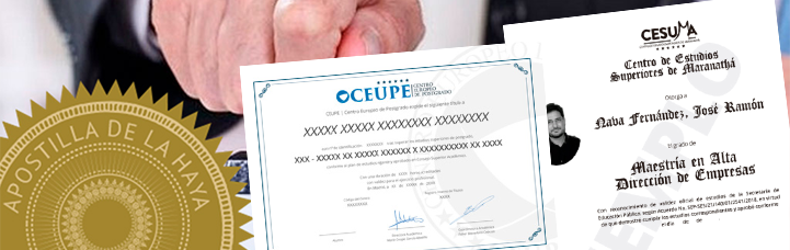 titulo